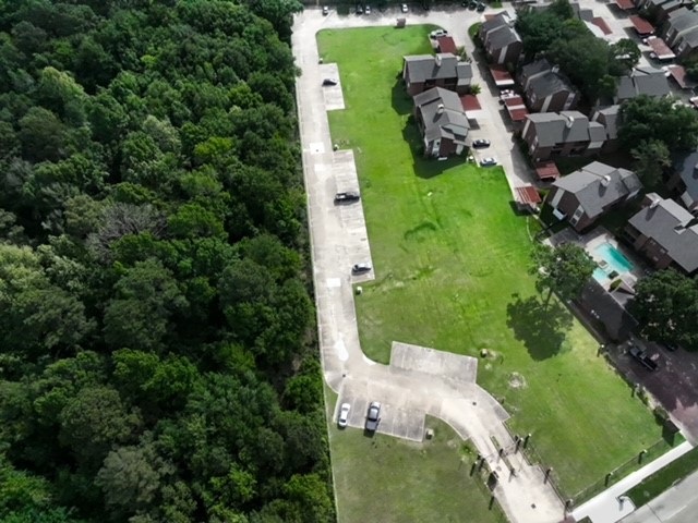 0 Antoine Drive Property Photo 2