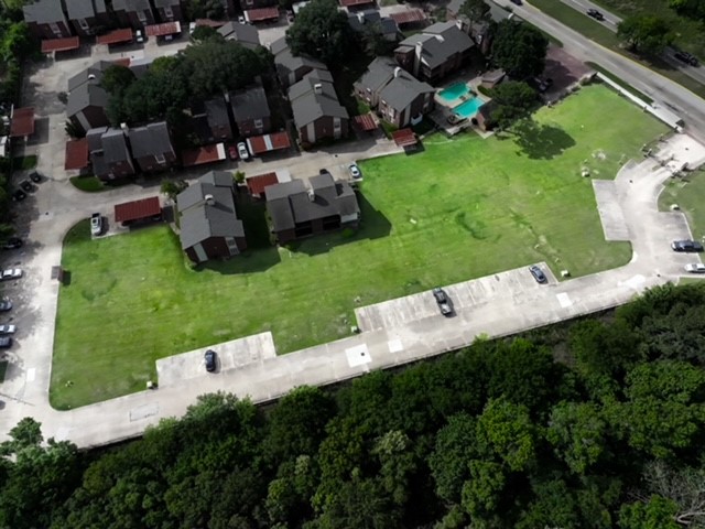 0 Antoine Drive Property Photo 3