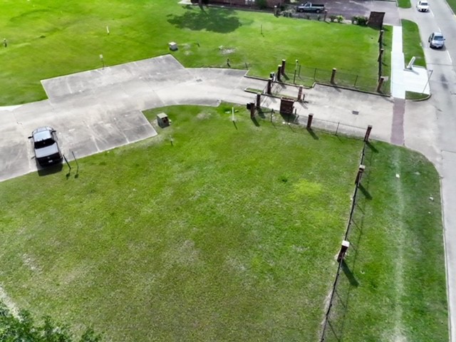 0 Antoine Drive Property Photo 10