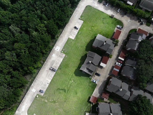0 Antoine Drive Property Photo 12