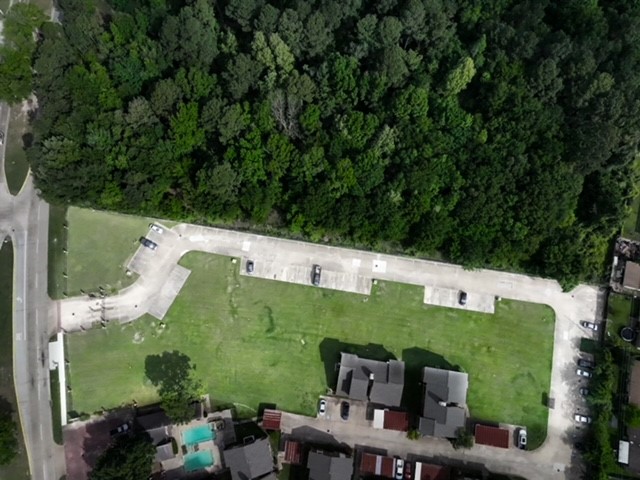 0 Antoine Drive Property Photo 15