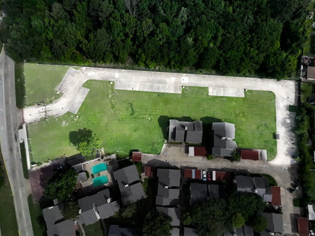 0 Antoine Drive Property Photo 16