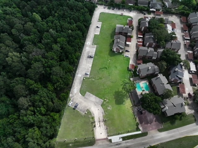 0 Antoine Drive Property Photo 18