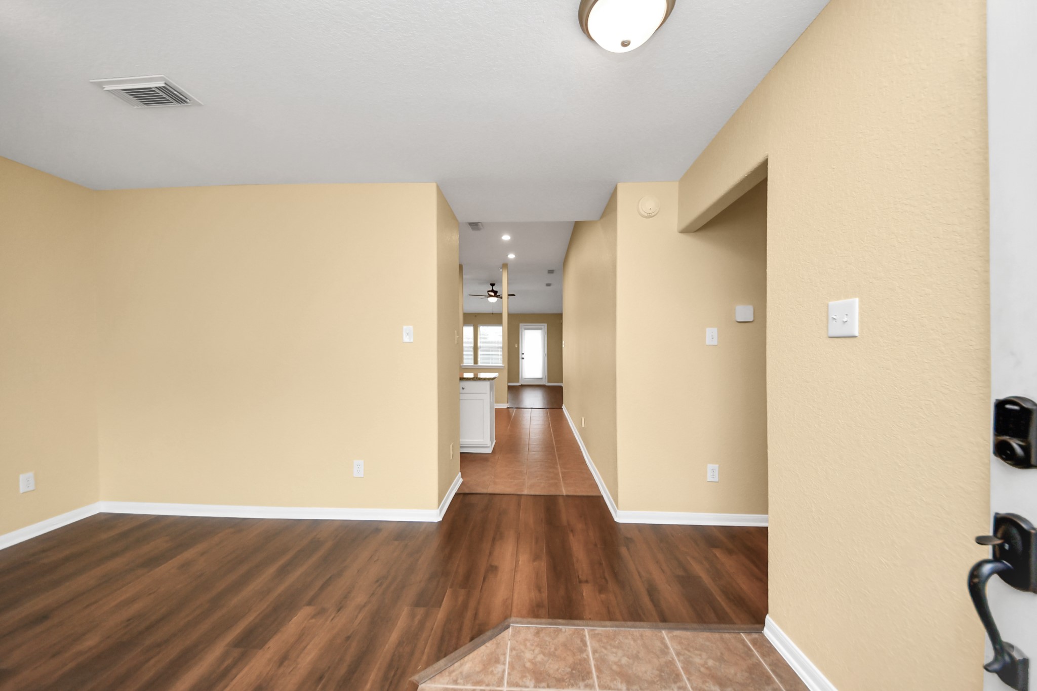 2222 Summit Meadow Drive Property Photo 2