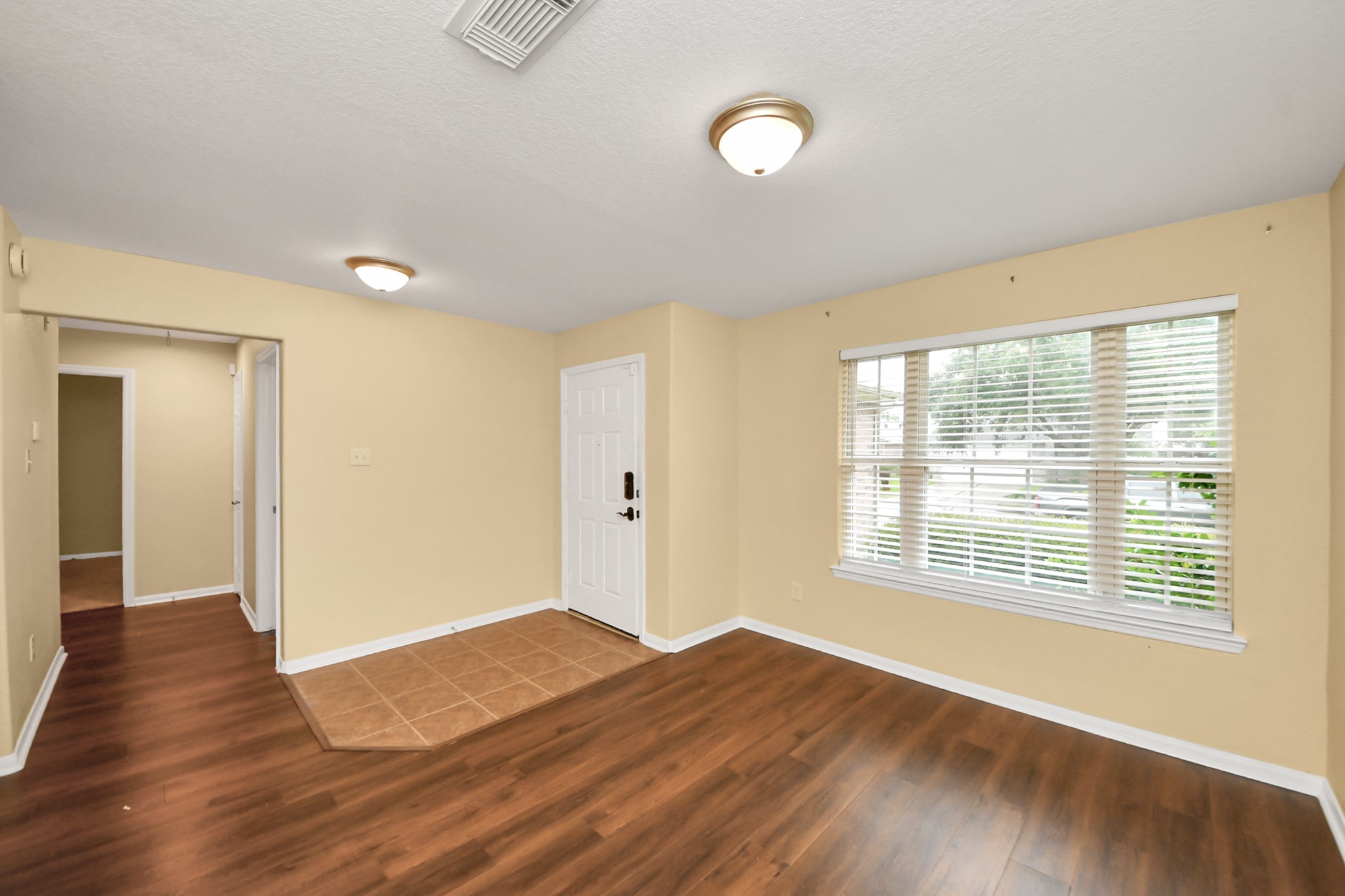 2222 Summit Meadow Drive Property Photo 3
