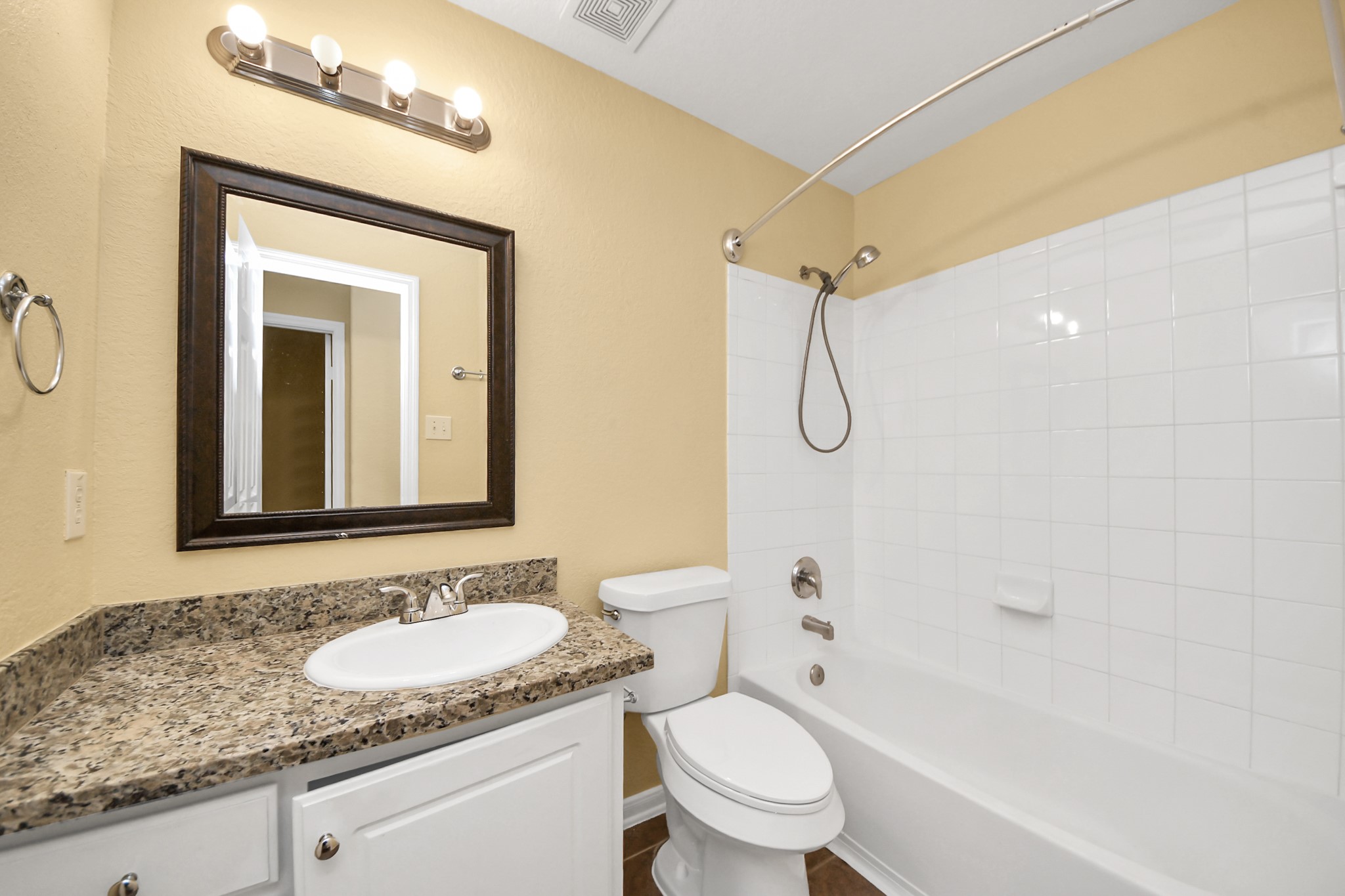 2222 Summit Meadow Drive Property Photo 6