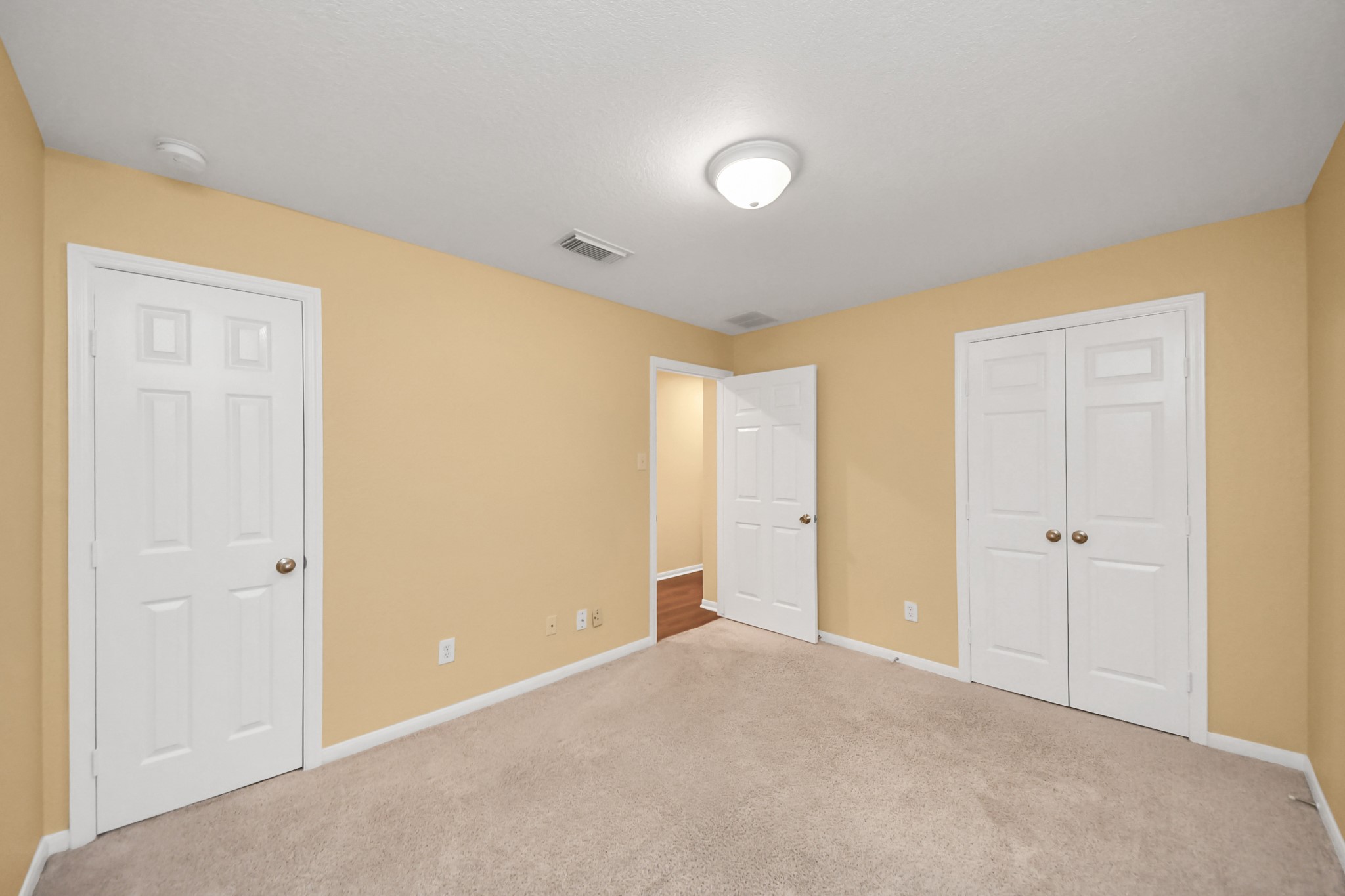 2222 Summit Meadow Drive Property Photo 9