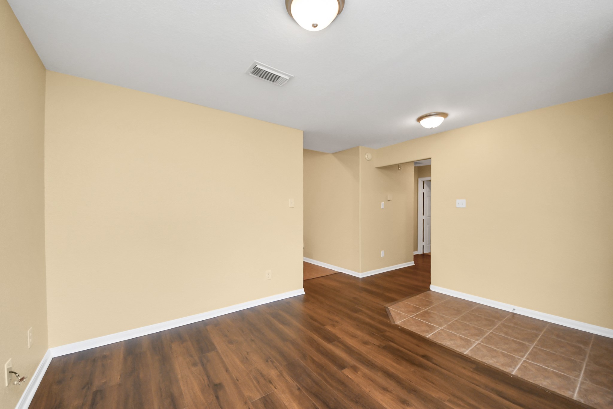 2222 Summit Meadow Drive Property Photo 11
