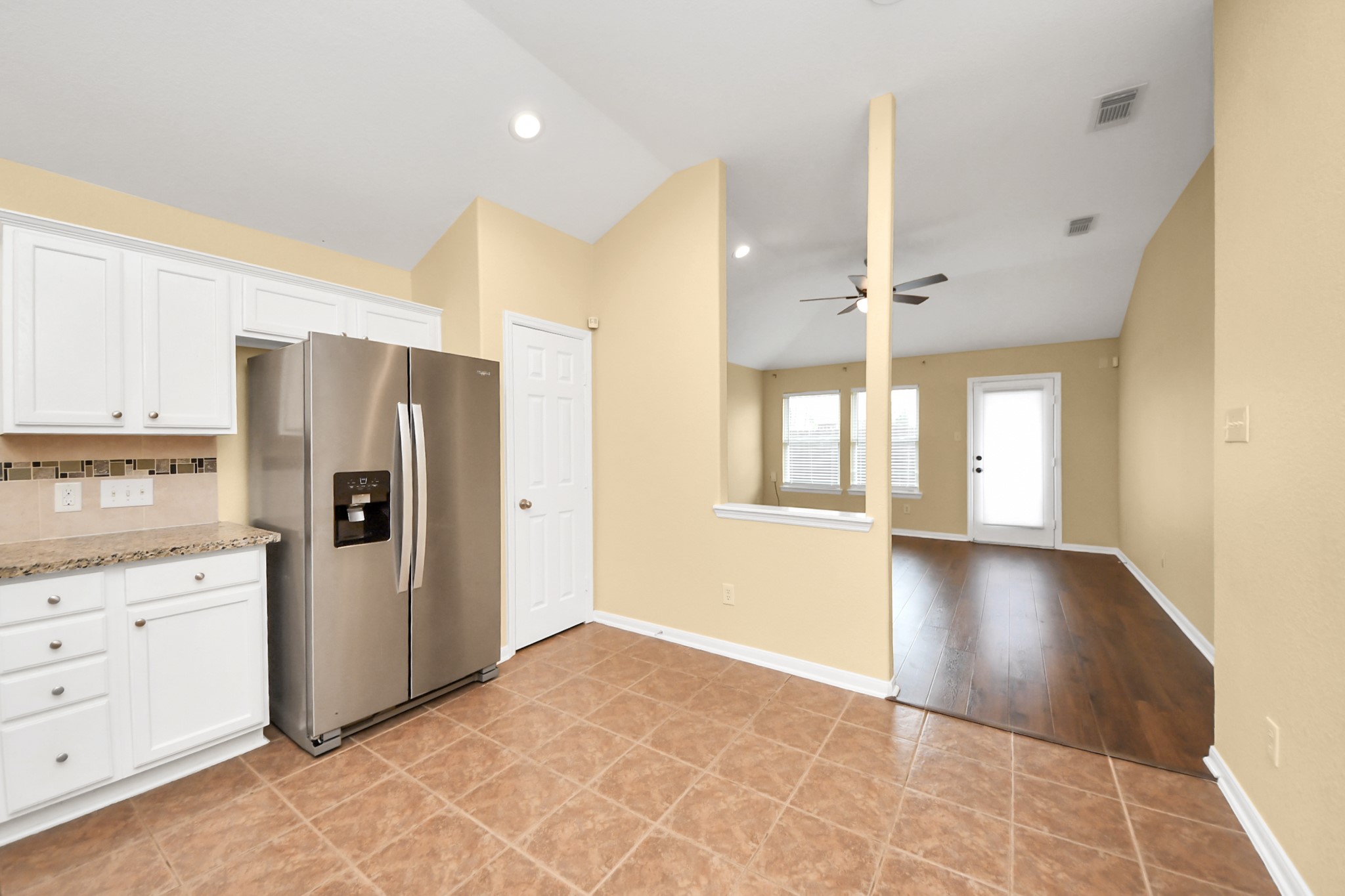2222 Summit Meadow Drive Property Photo 12