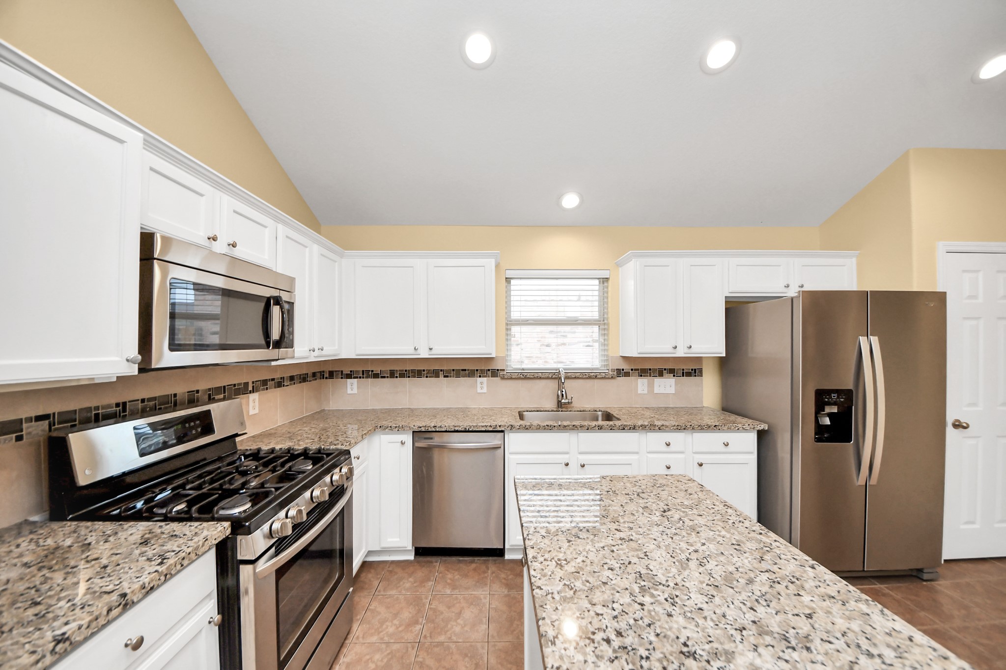 2222 Summit Meadow Drive Property Photo 13