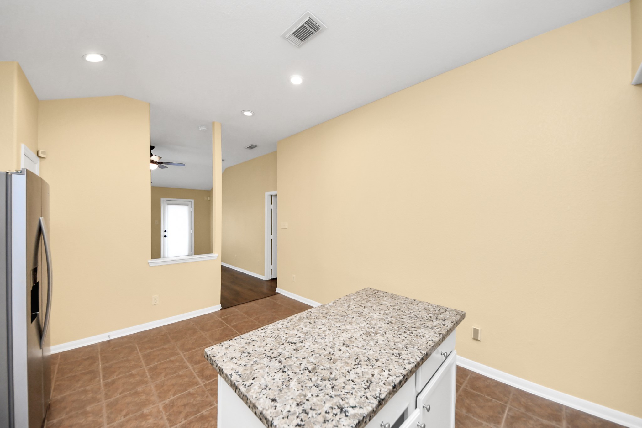 2222 Summit Meadow Drive Property Photo 14