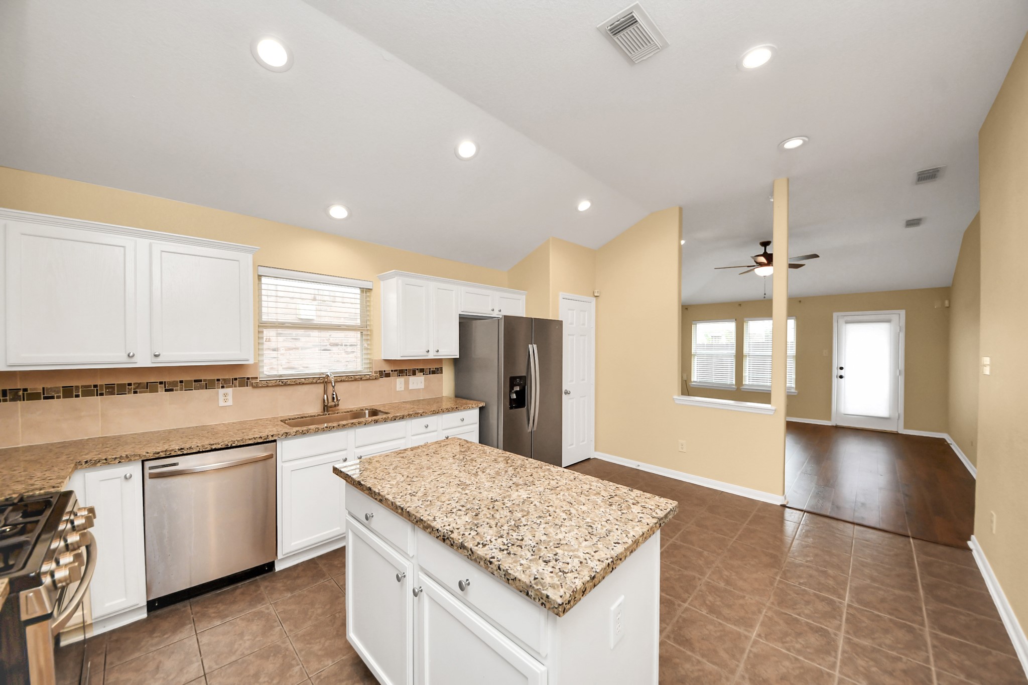 2222 Summit Meadow Drive Property Photo 15