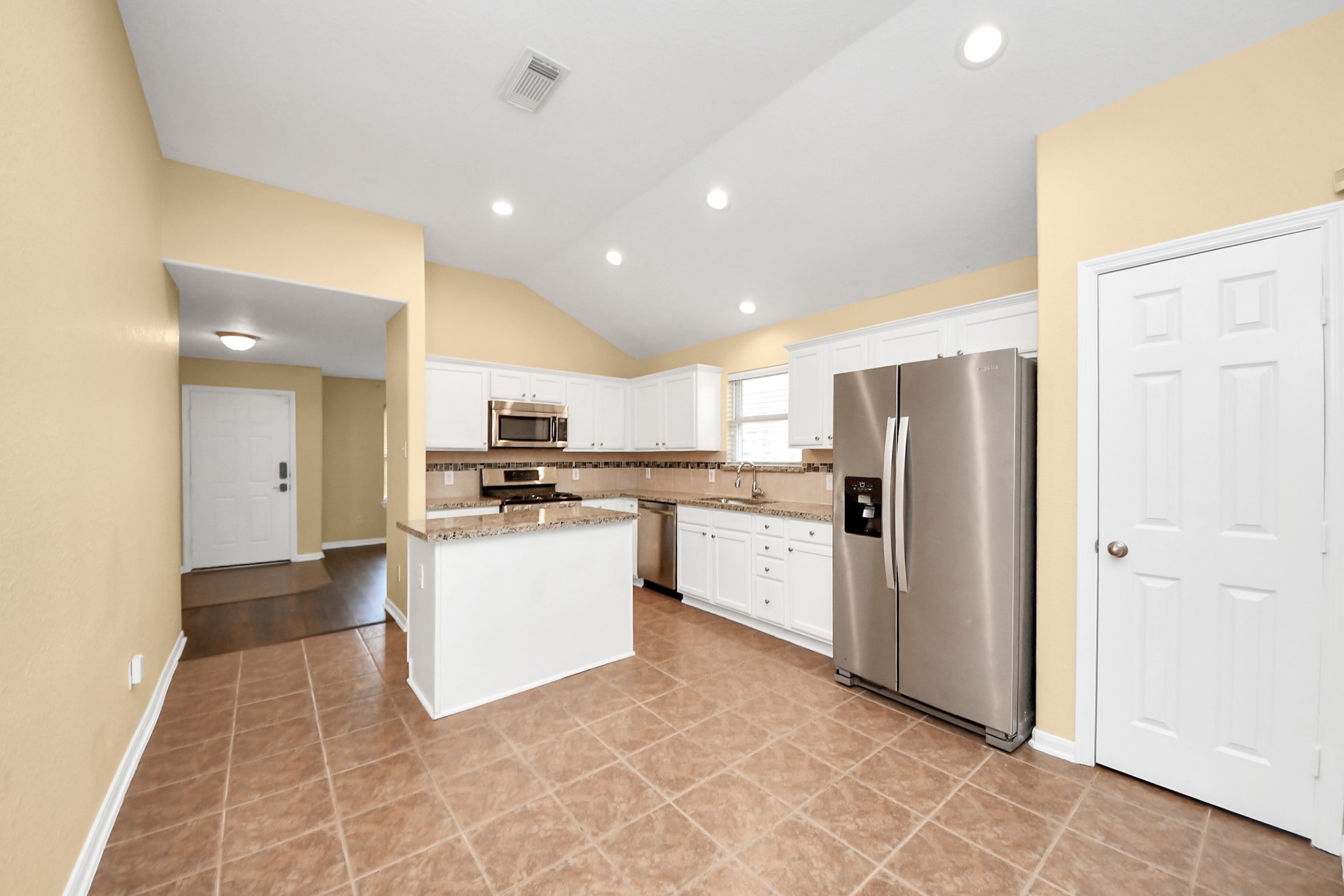 2222 Summit Meadow Drive Property Photo 16