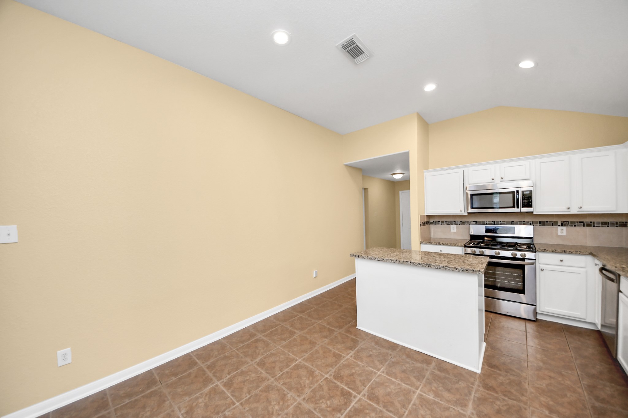 2222 Summit Meadow Drive Property Photo 18
