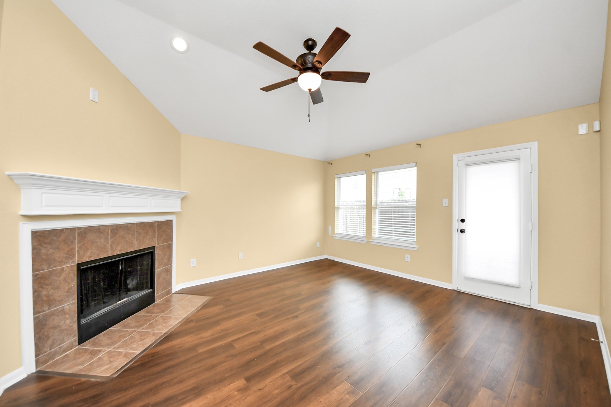 2222 Summit Meadow Drive Property Photo 19