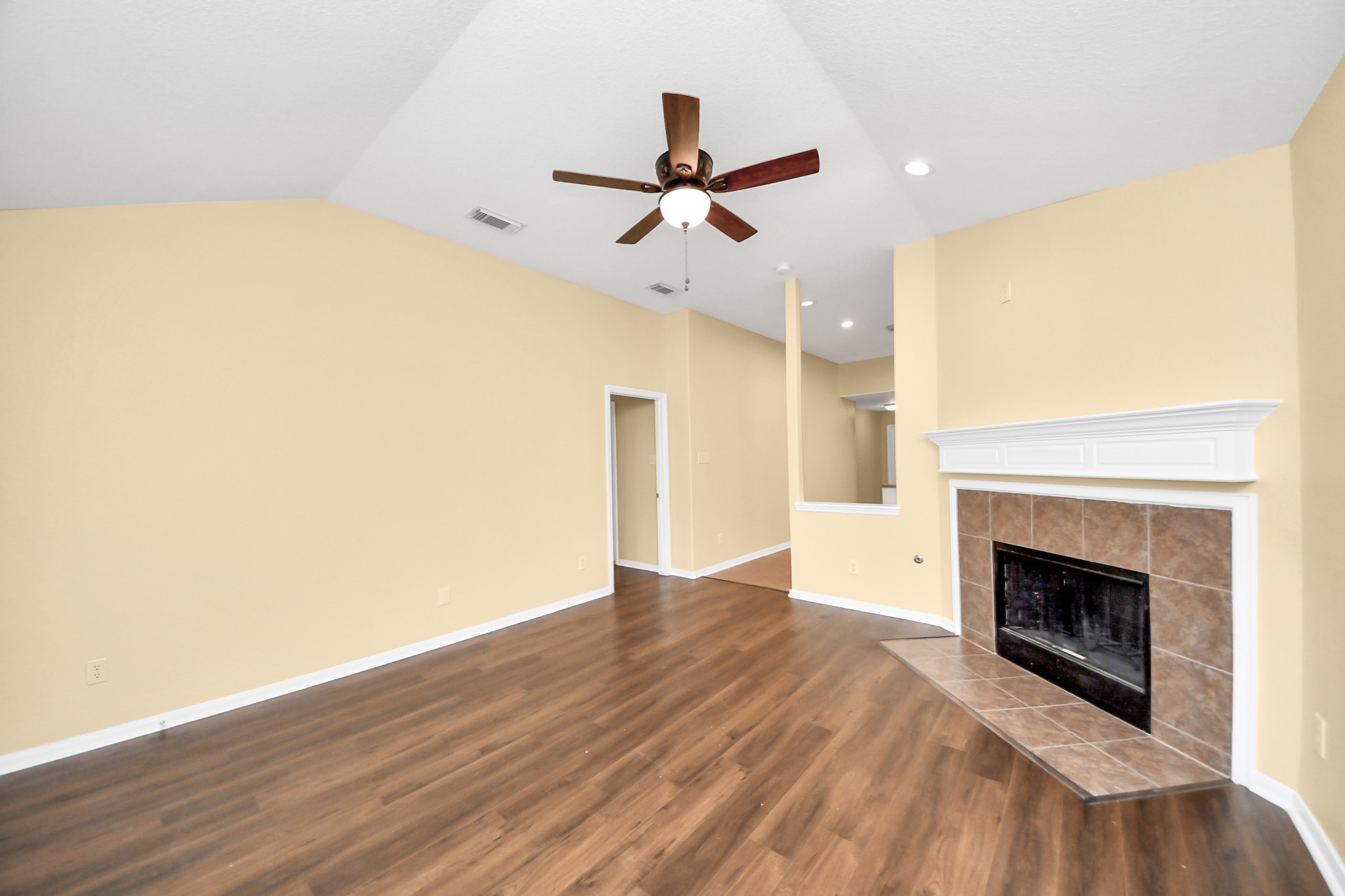 2222 Summit Meadow Drive Property Photo 20