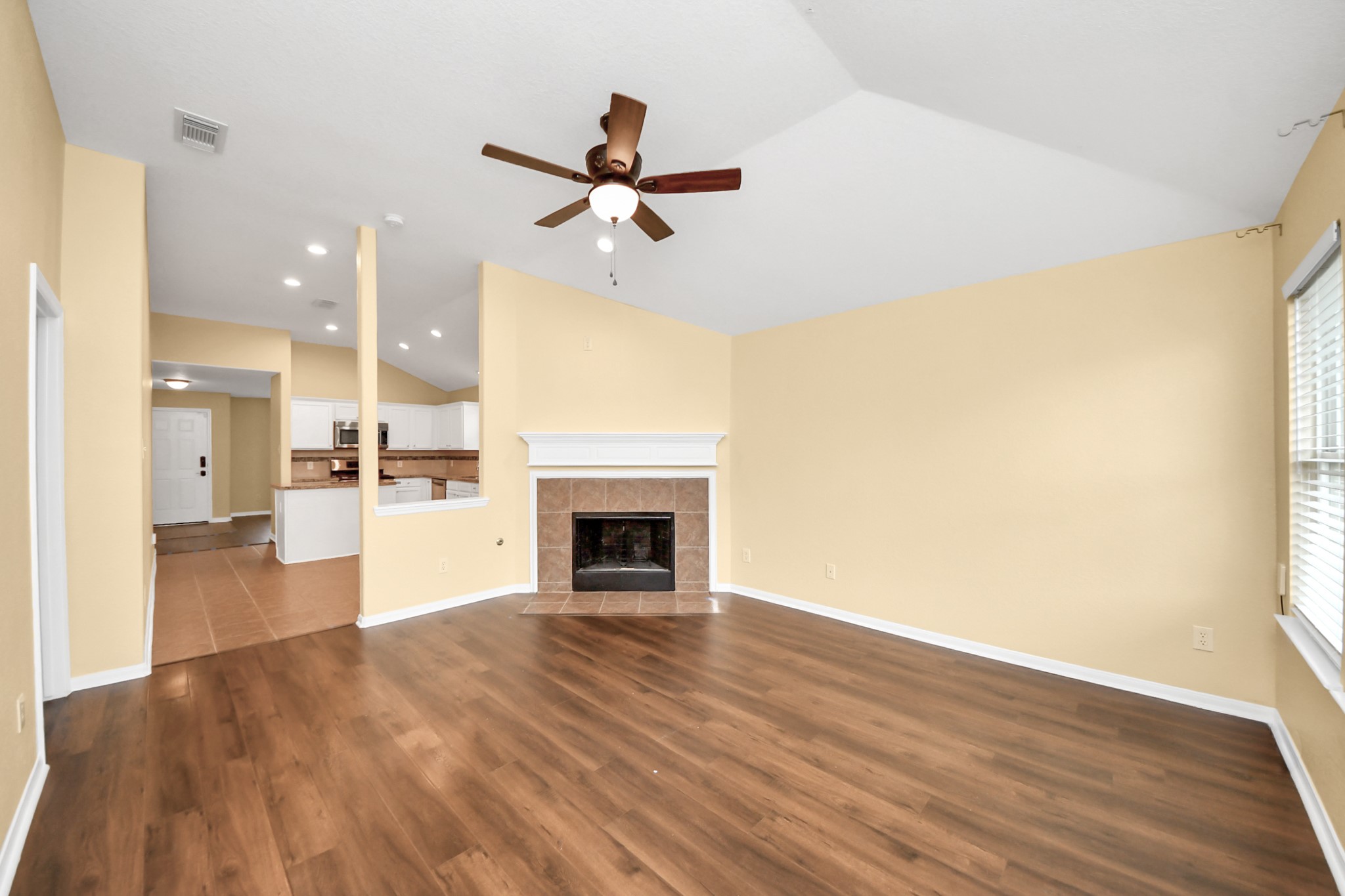 2222 Summit Meadow Drive Property Photo 21