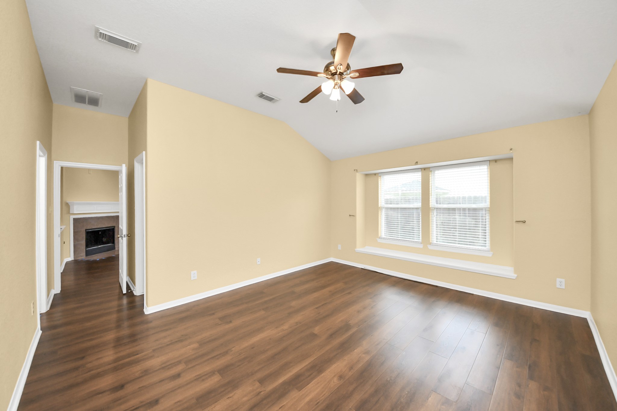 2222 Summit Meadow Drive Property Photo 23