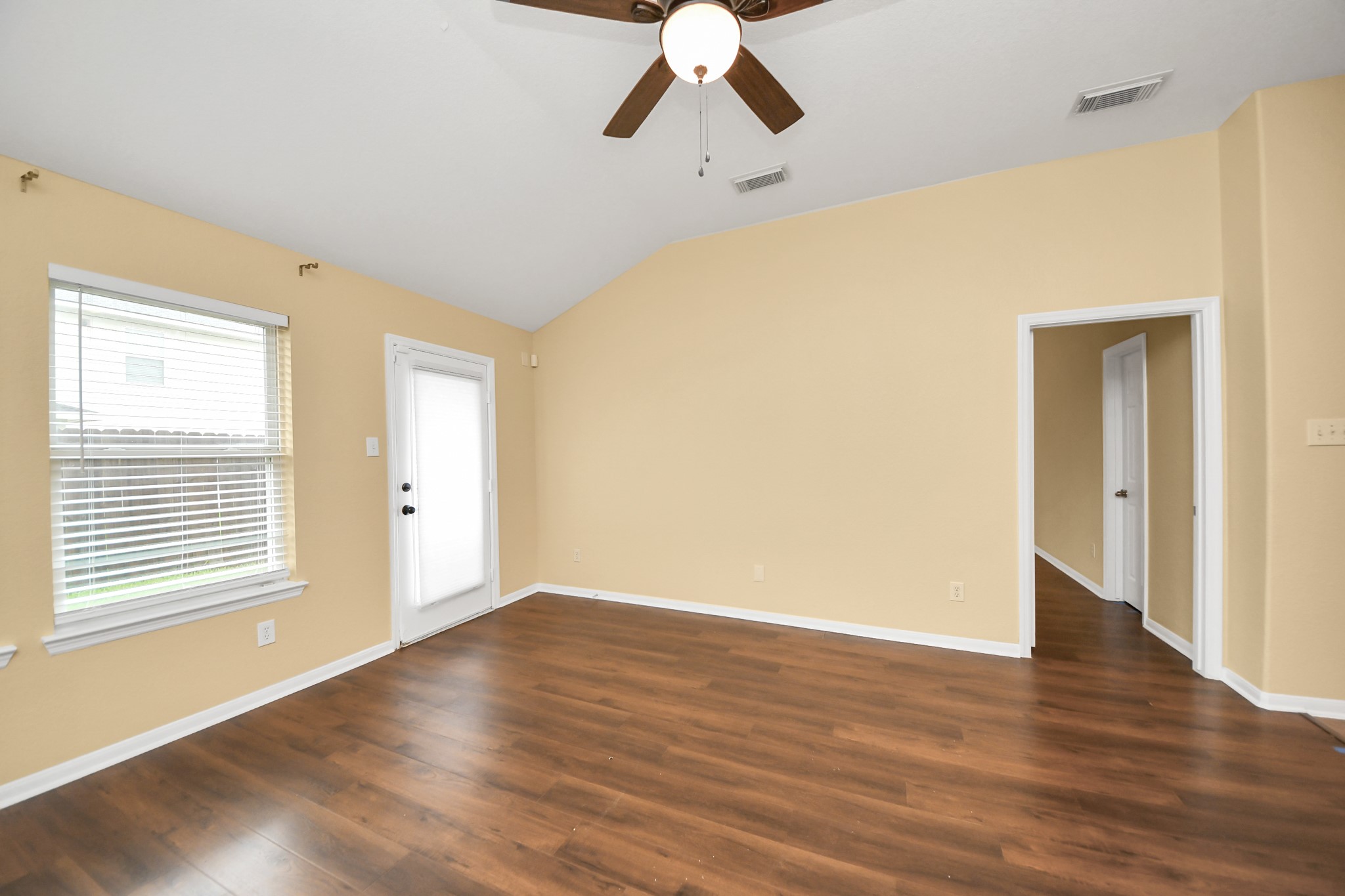 2222 Summit Meadow Drive Property Photo 25