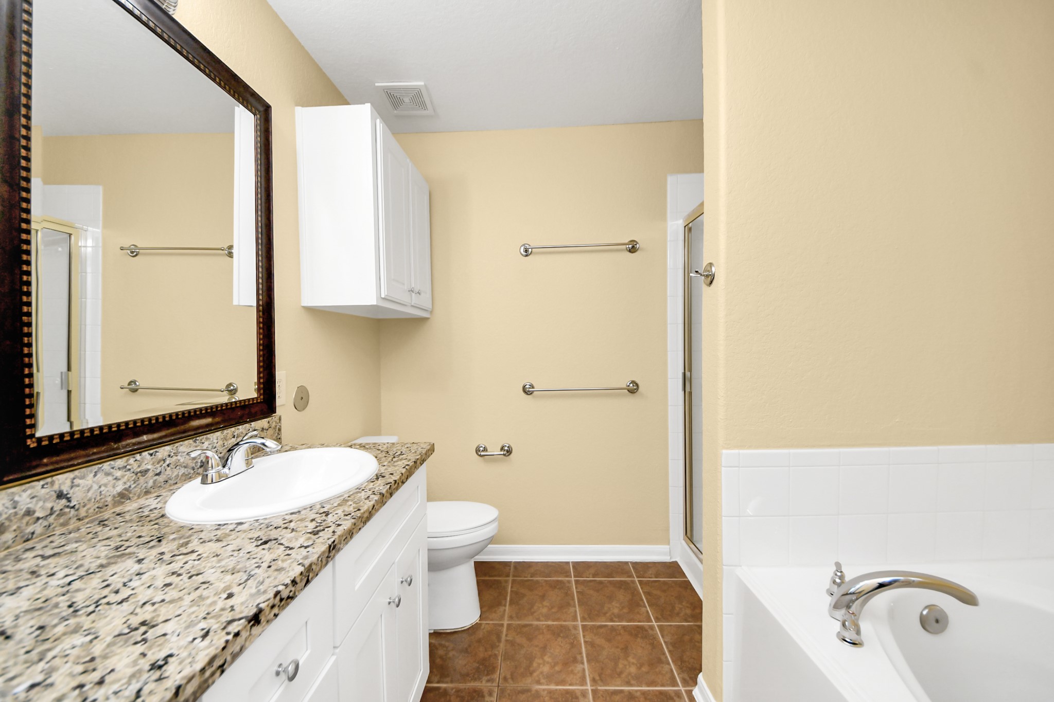 2222 Summit Meadow Drive Property Photo 27