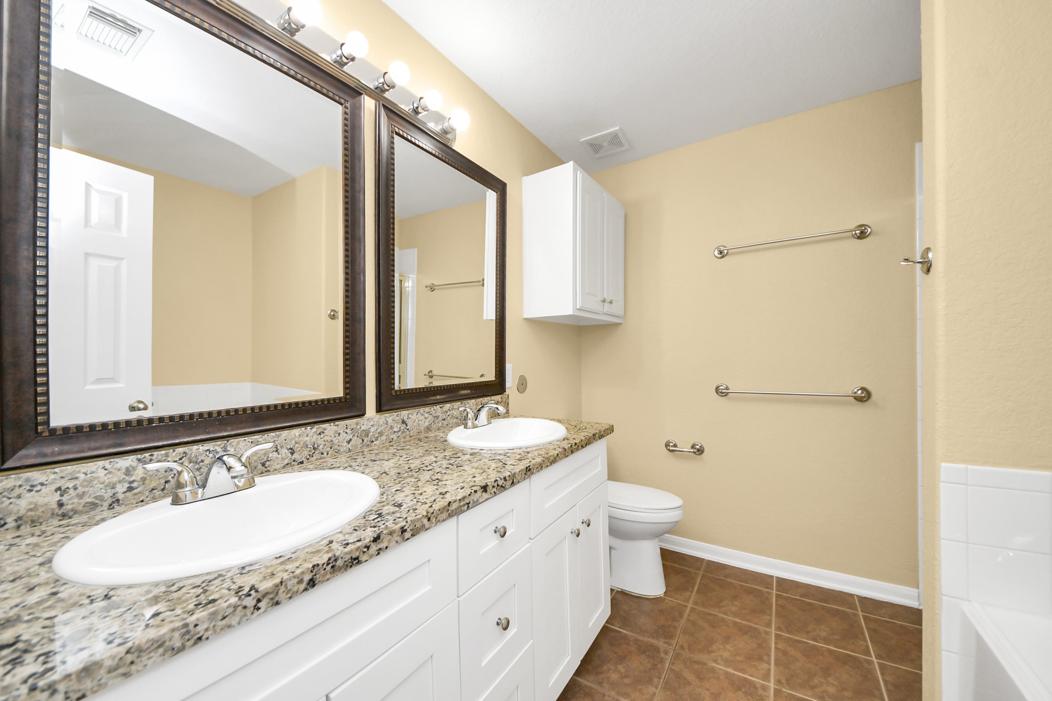 2222 Summit Meadow Drive Property Photo 28