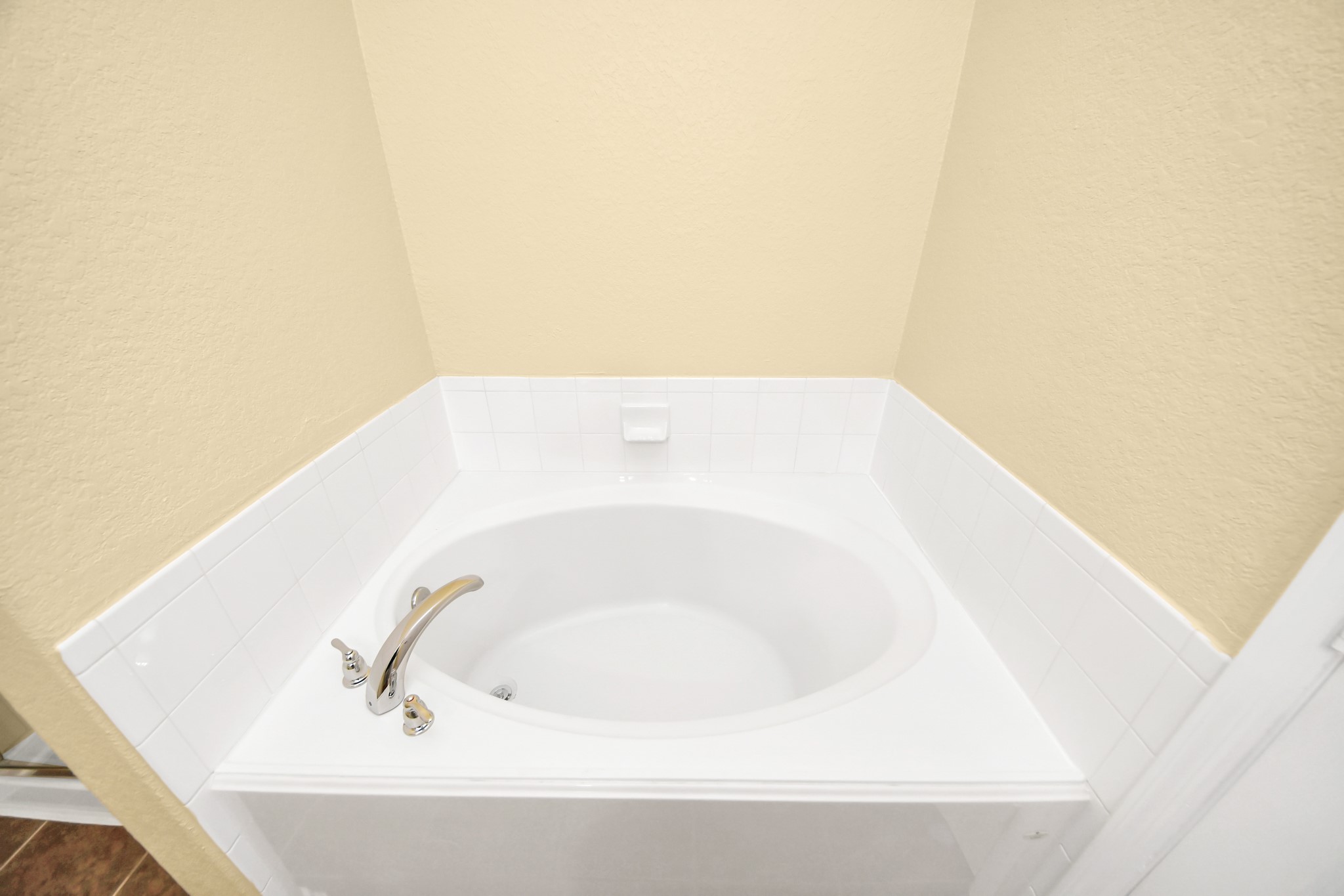 2222 Summit Meadow Drive Property Photo 31
