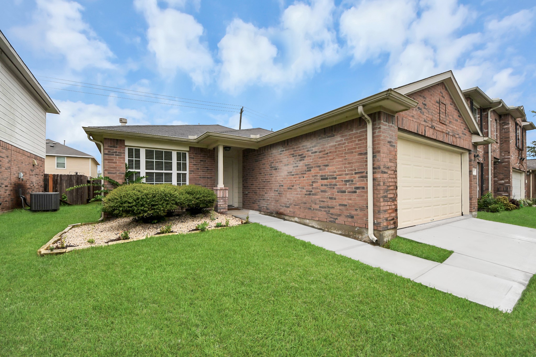 2222 Summit Meadow Drive Property Photo 33