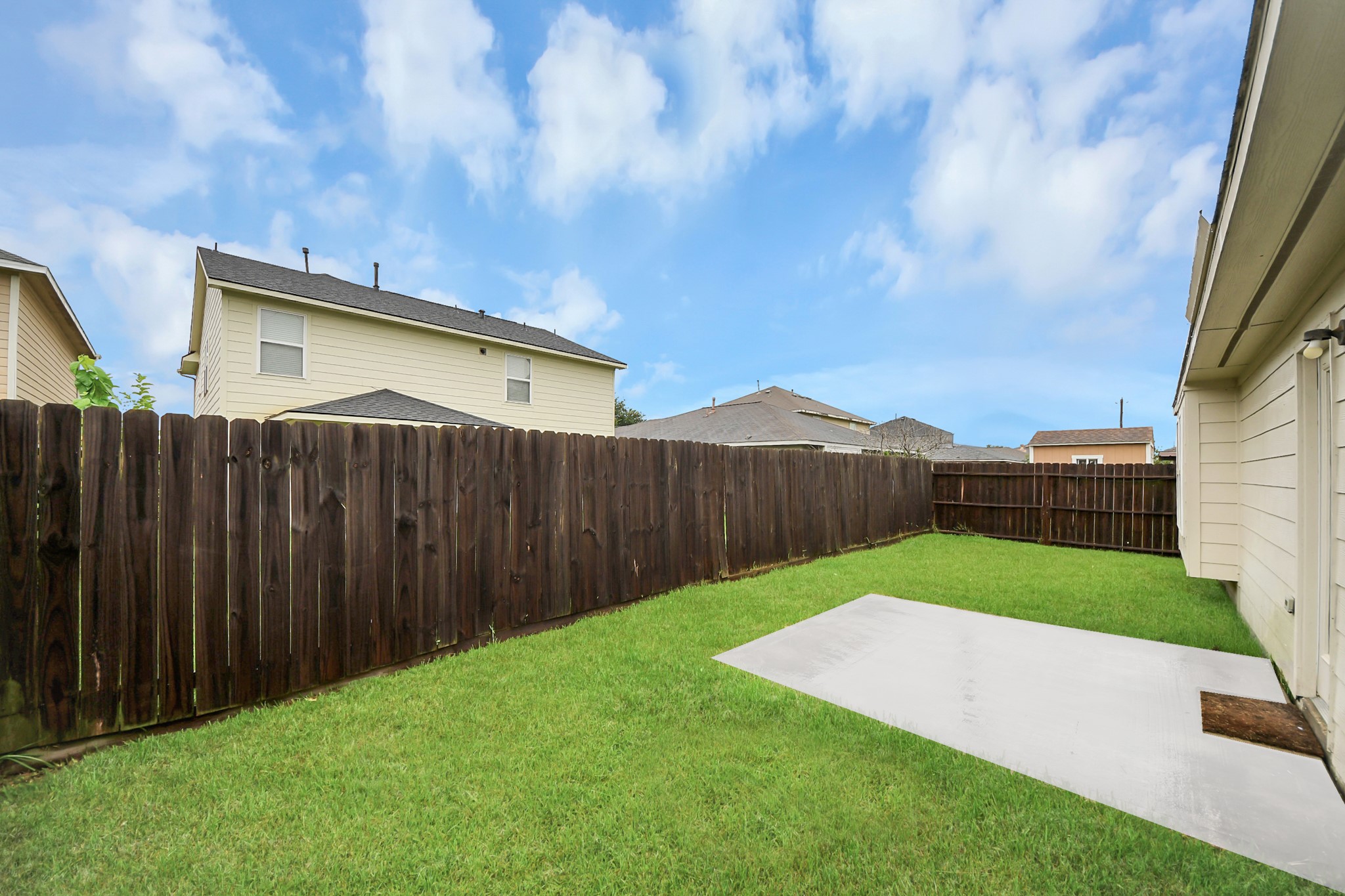 2222 Summit Meadow Drive Property Photo 34