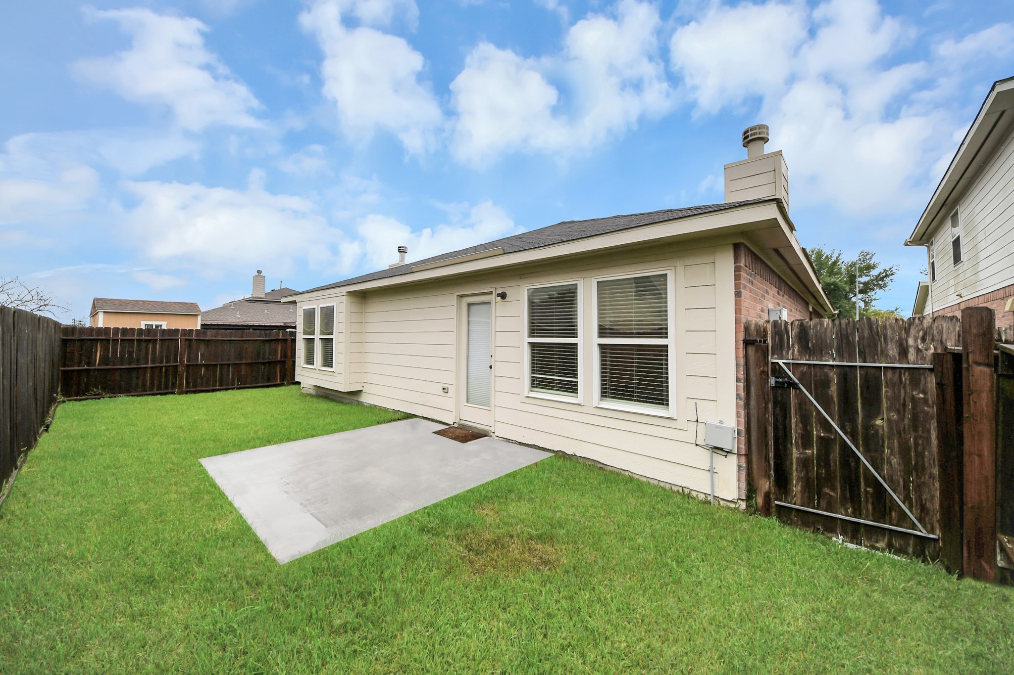 2222 Summit Meadow Drive Property Photo 35