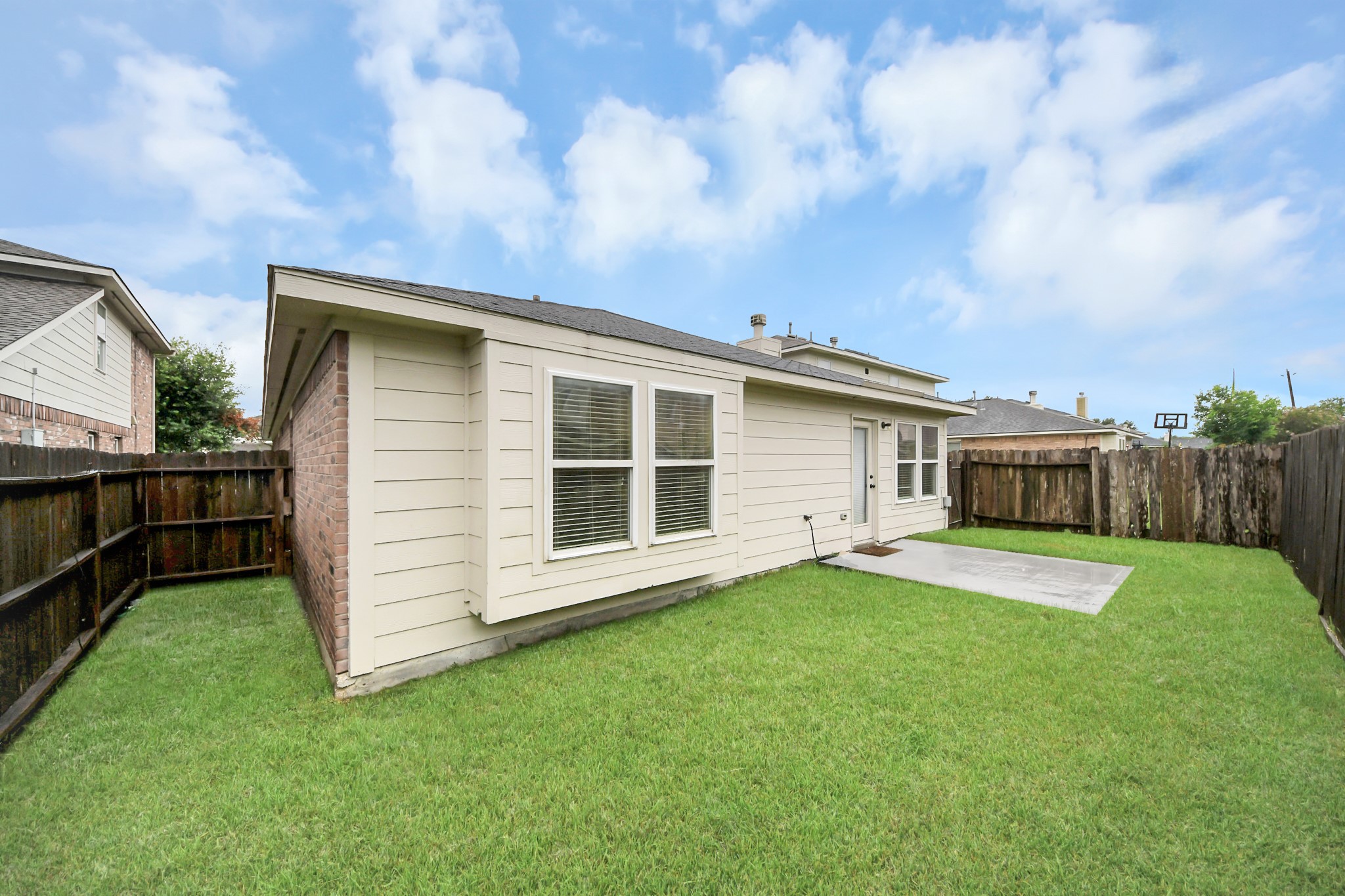 2222 Summit Meadow Drive Property Photo 36