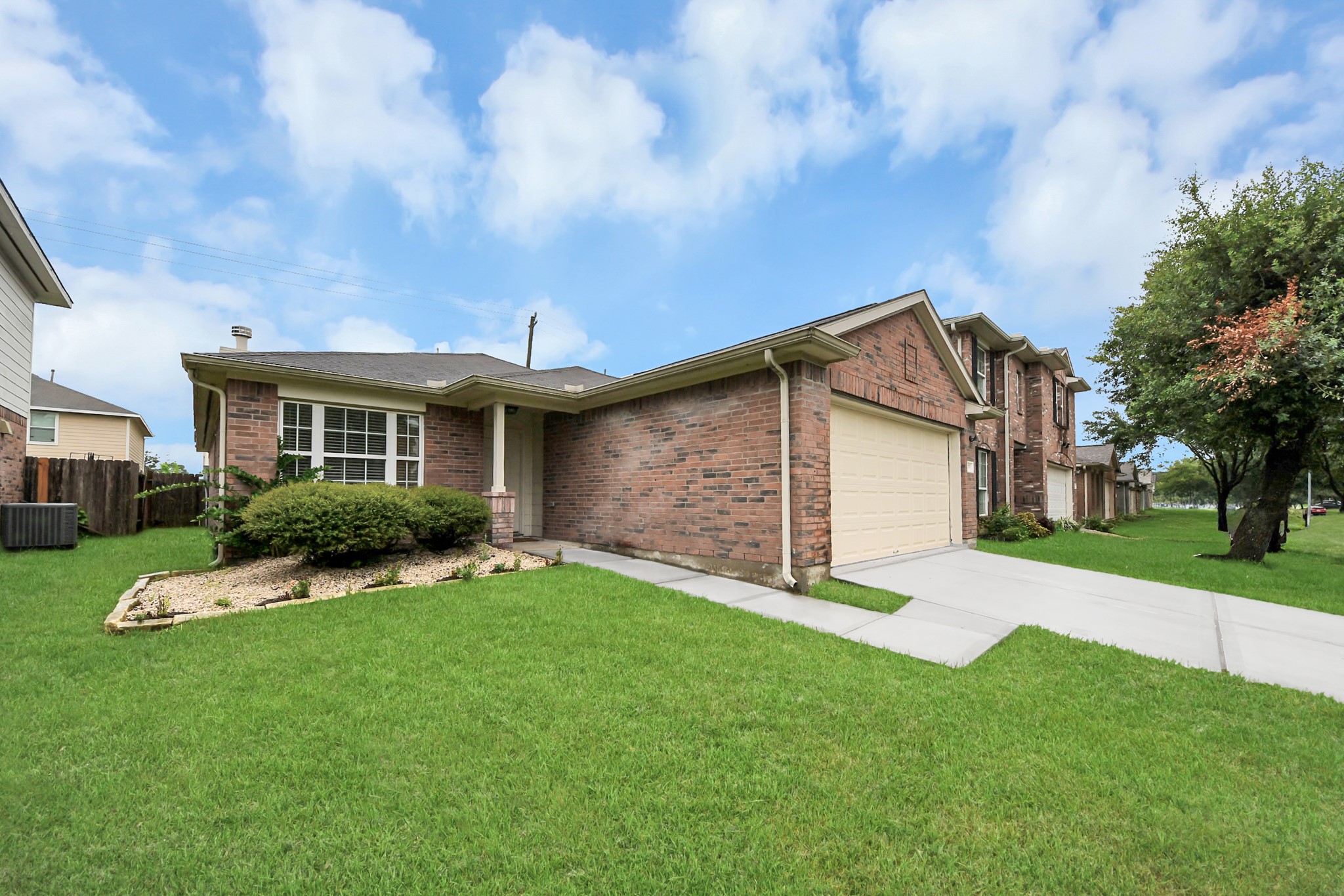 2222 Summit Meadow Drive Property Photo 37