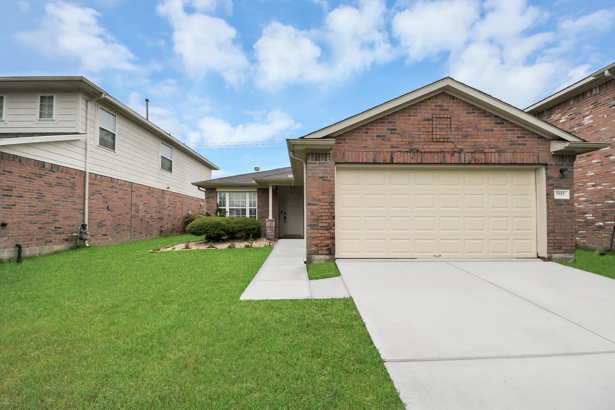 2222 Summit Meadow Drive Property Photo 38