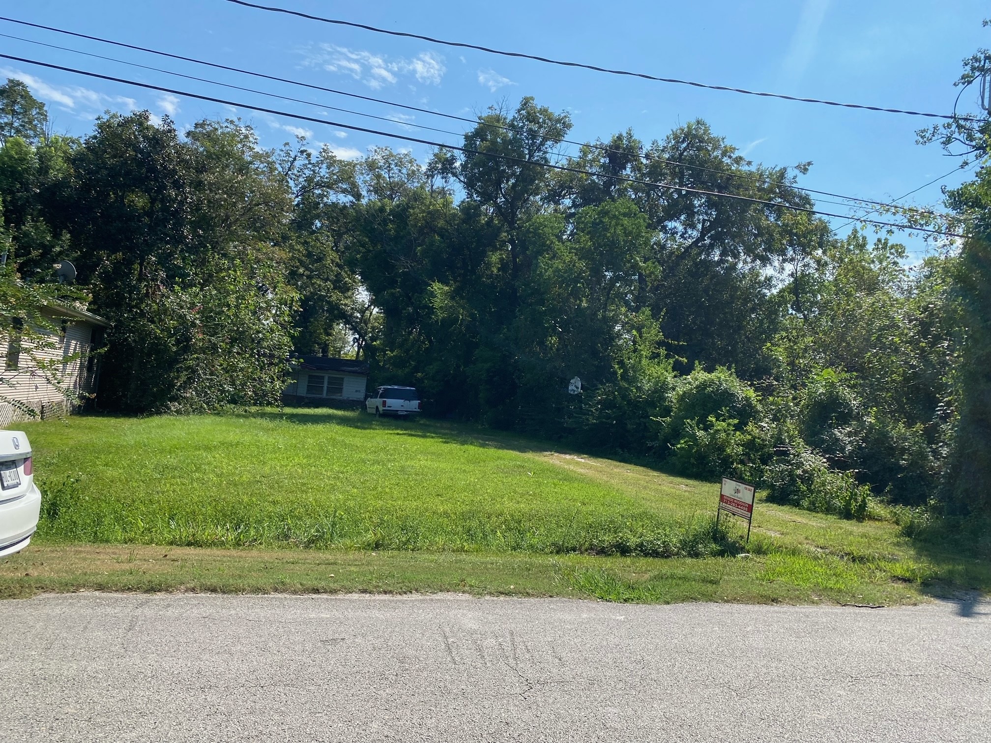 893 Wall Street Property Photo 1