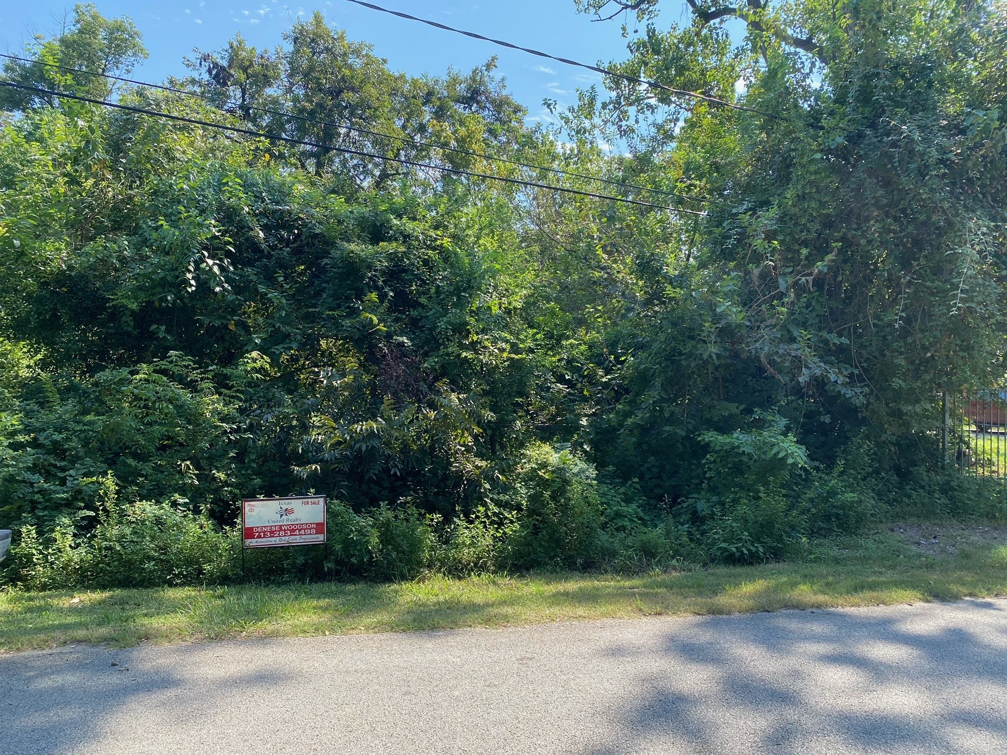 893 Wall Street Property Photo 4