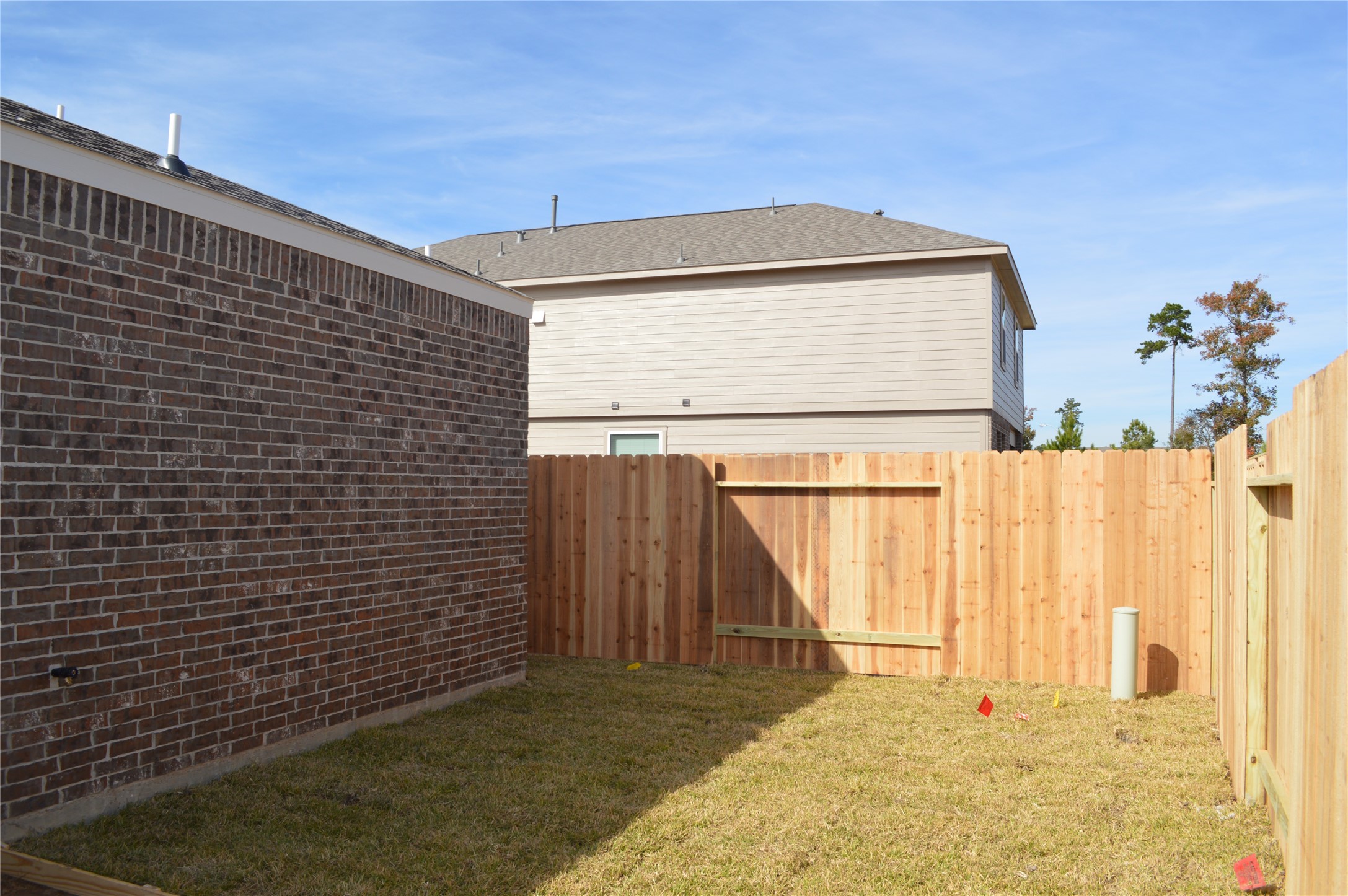 3230 Harmony Creek Lane Property Photo 14