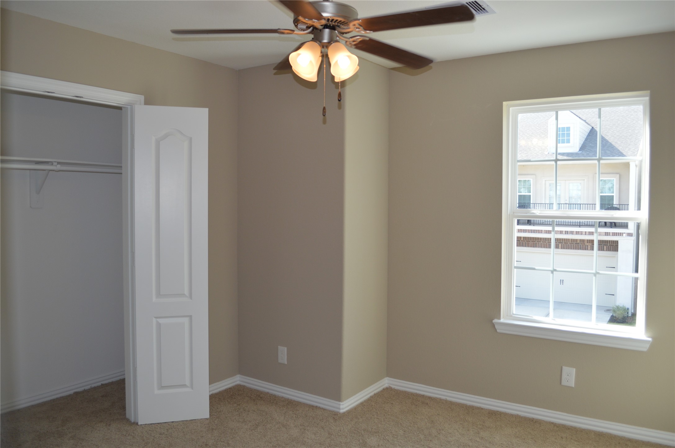 3230 Harmony Creek Lane Property Photo 15