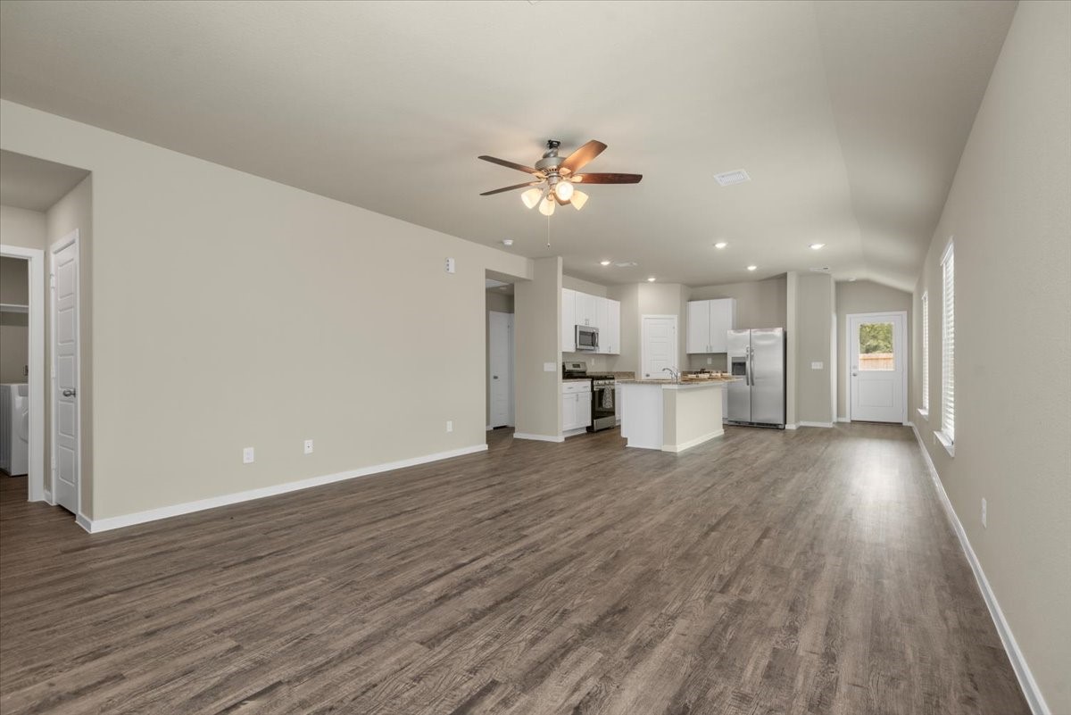 13591 Bay Springs Drive Property Photo 5