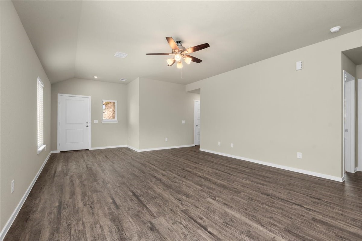13591 Bay Springs Drive Property Photo 6