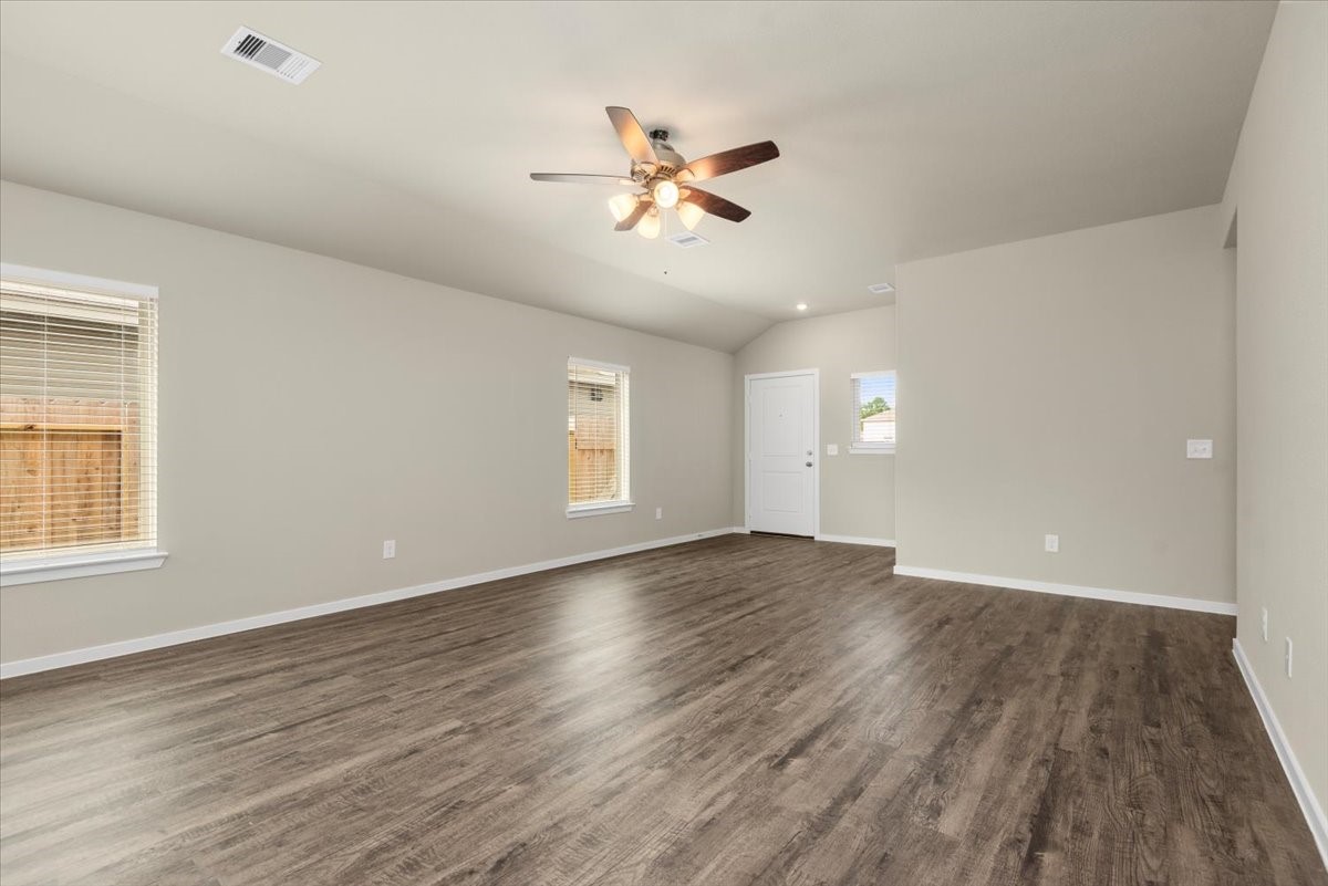 13591 Bay Springs Drive Property Photo 7