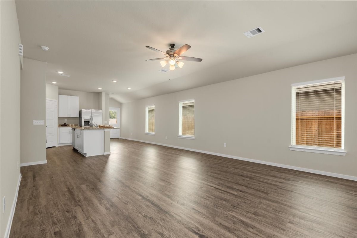 13591 Bay Springs Drive Property Photo 8