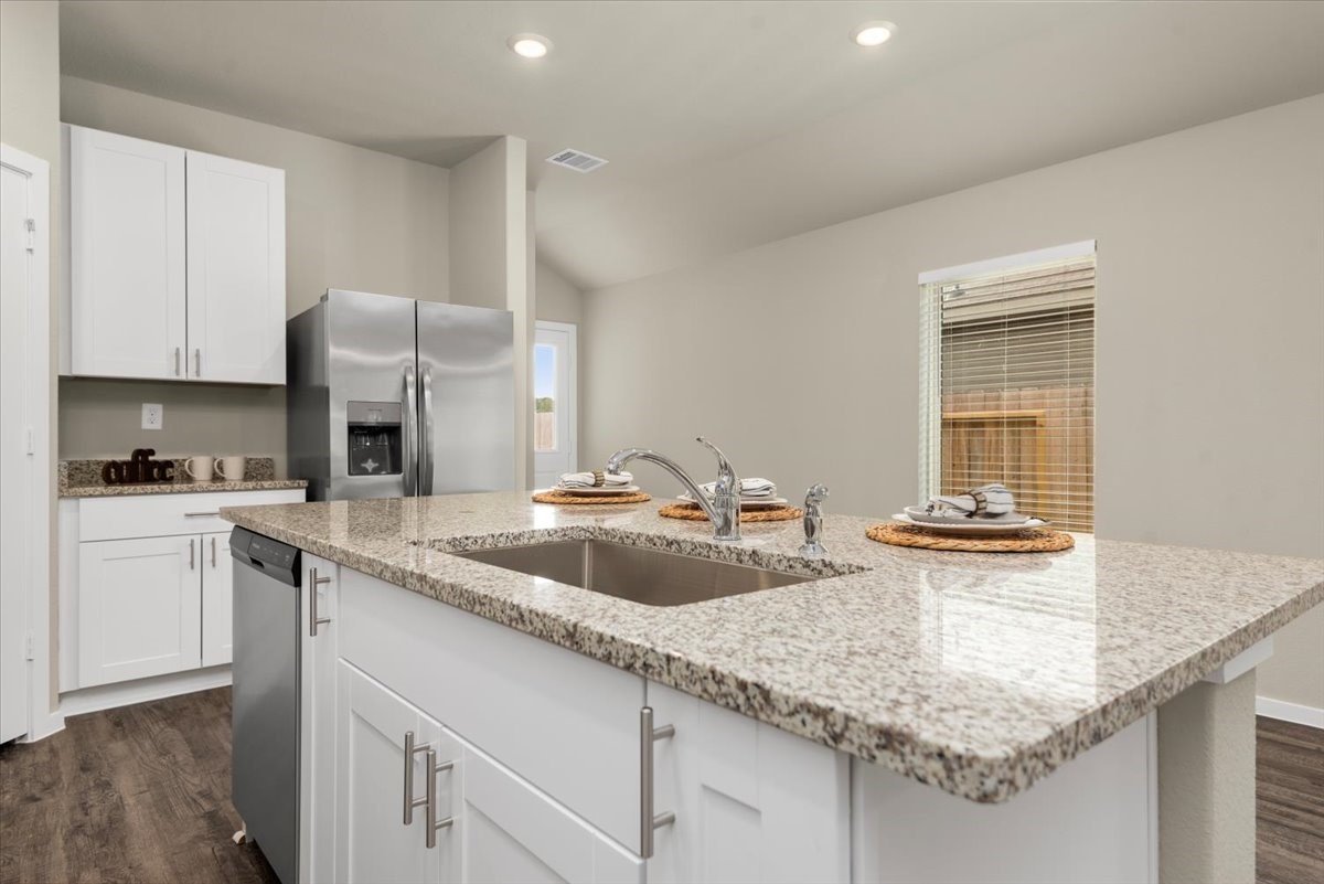 13591 Bay Springs Drive Property Photo 13