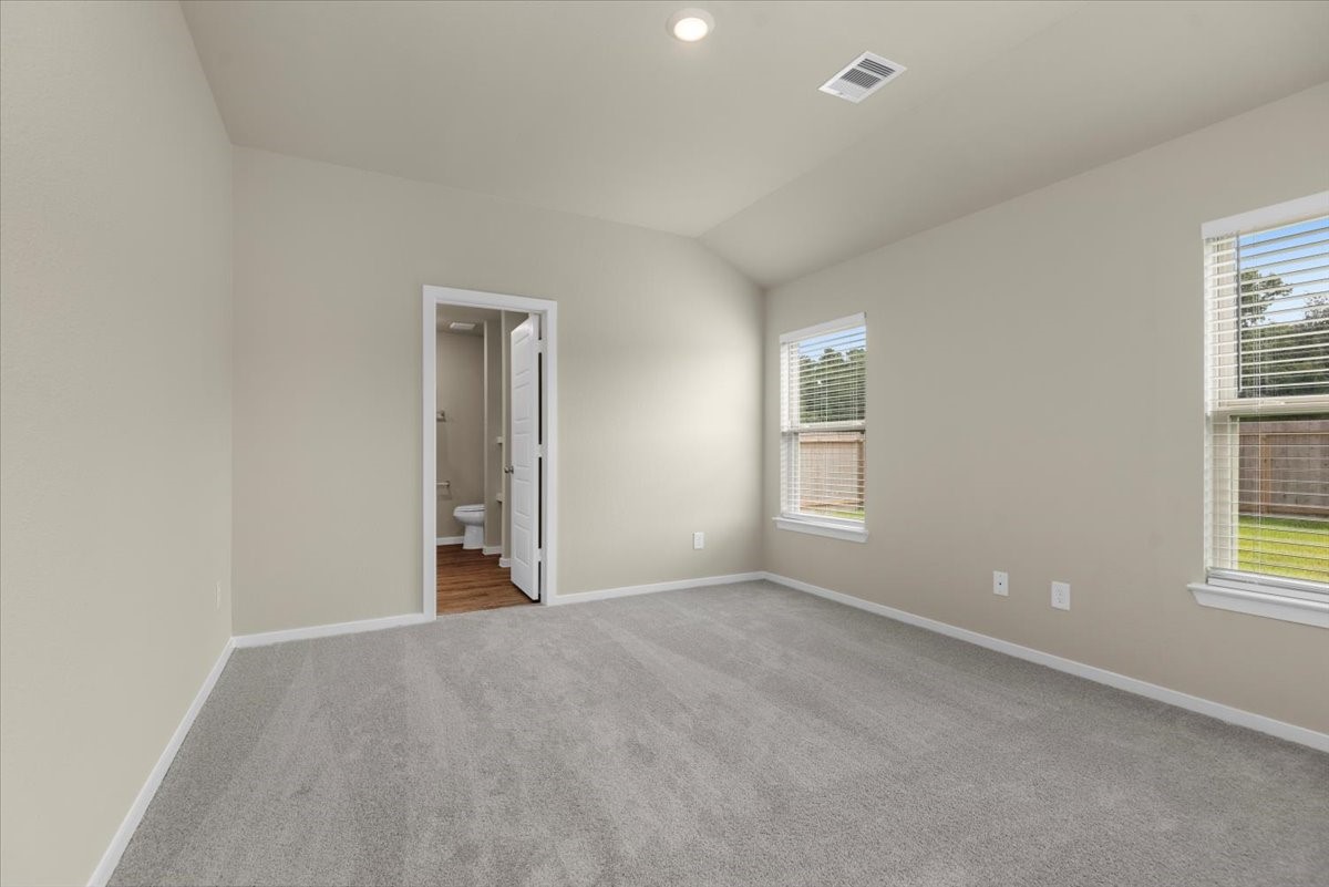 13591 Bay Springs Drive Property Photo 14