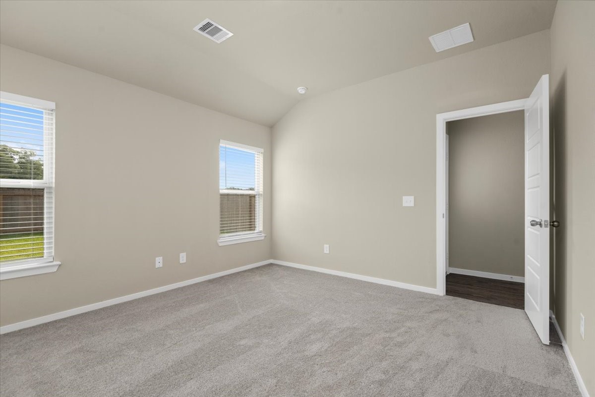 13591 Bay Springs Drive Property Photo 15