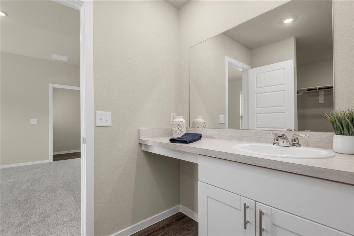13591 Bay Springs Drive Property Photo 18