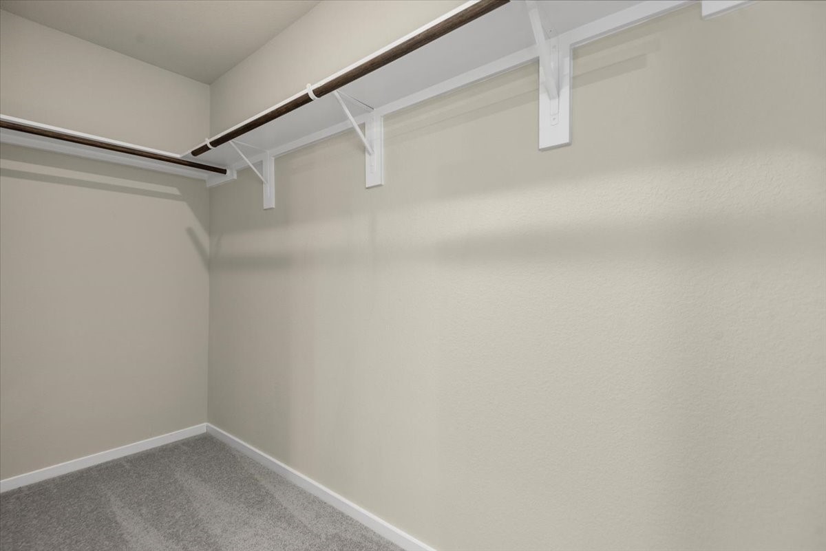 13591 Bay Springs Drive Property Photo 19