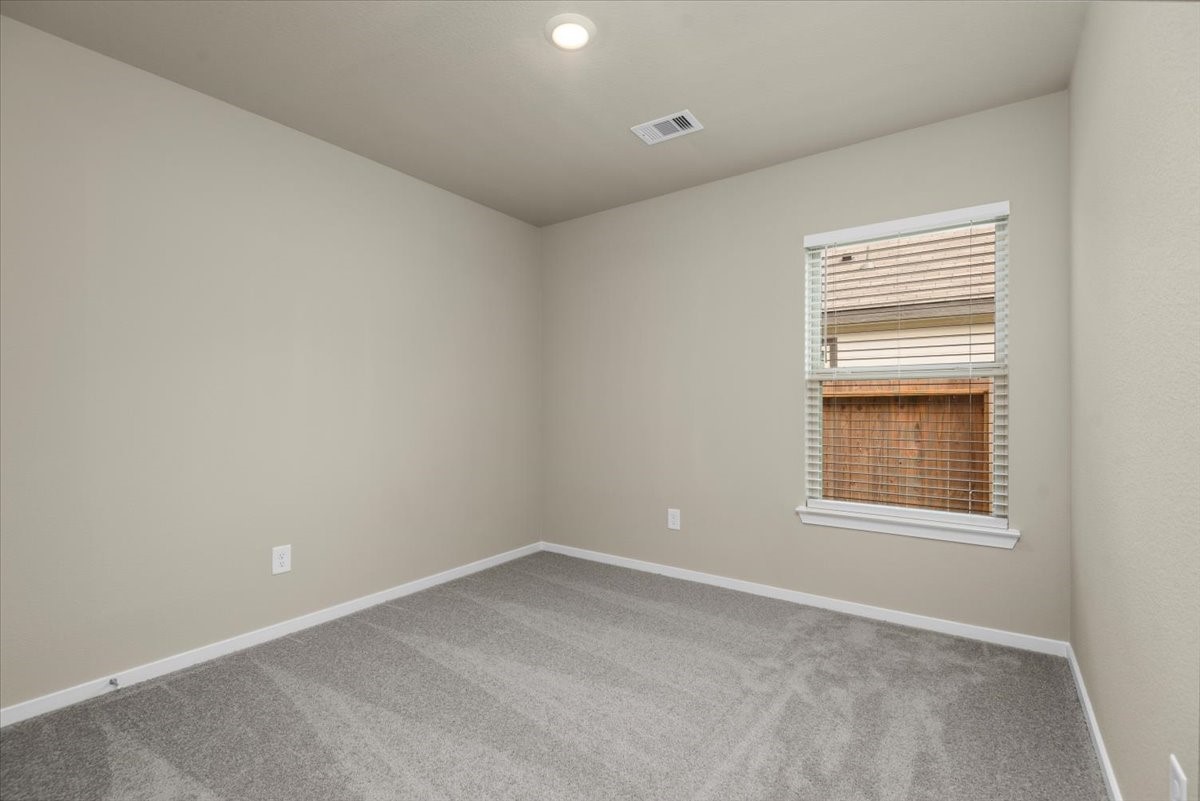 13591 Bay Springs Drive Property Photo 21