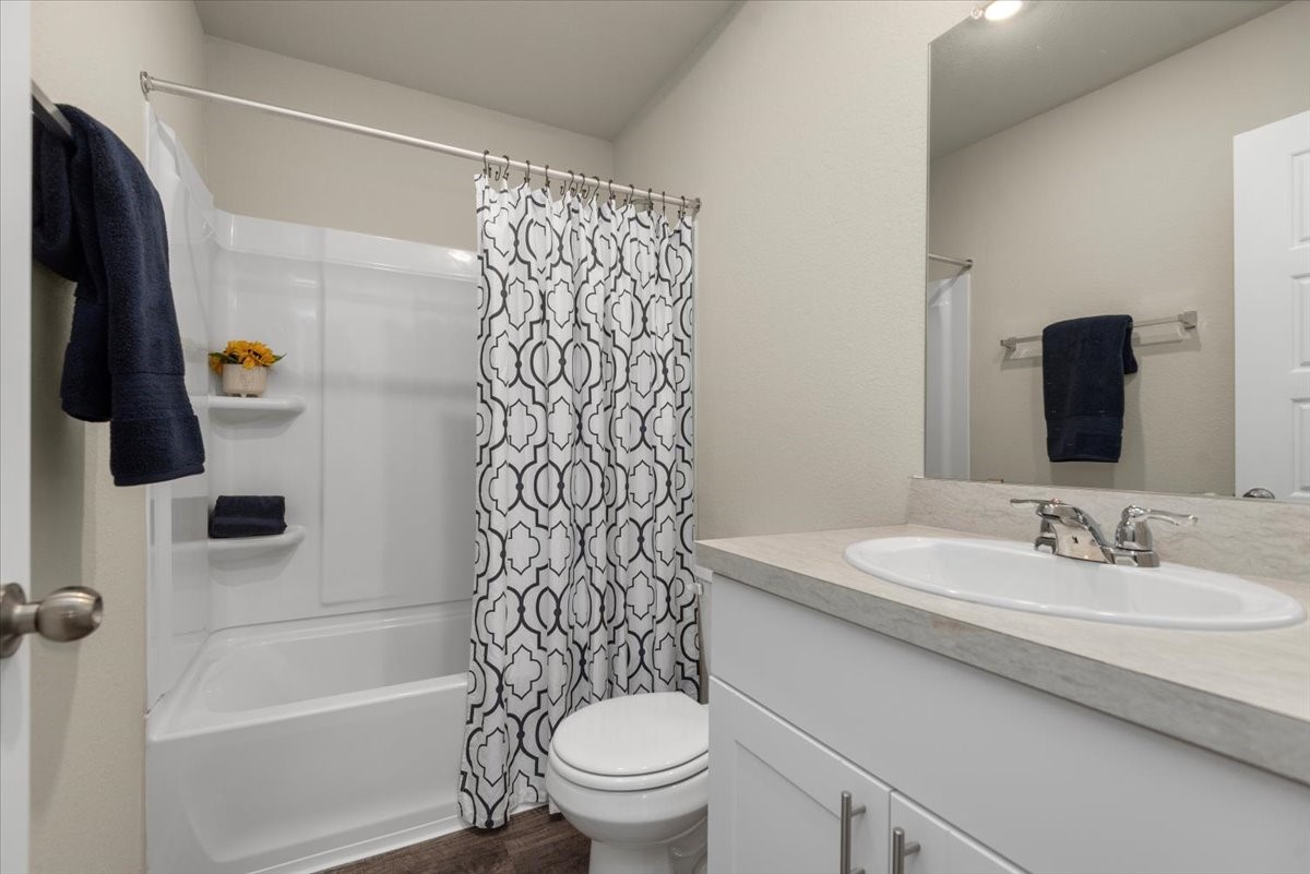 13591 Bay Springs Drive Property Photo 22