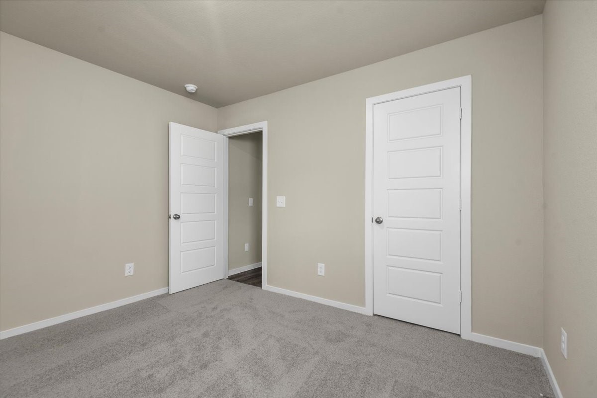 13591 Bay Springs Drive Property Photo 23