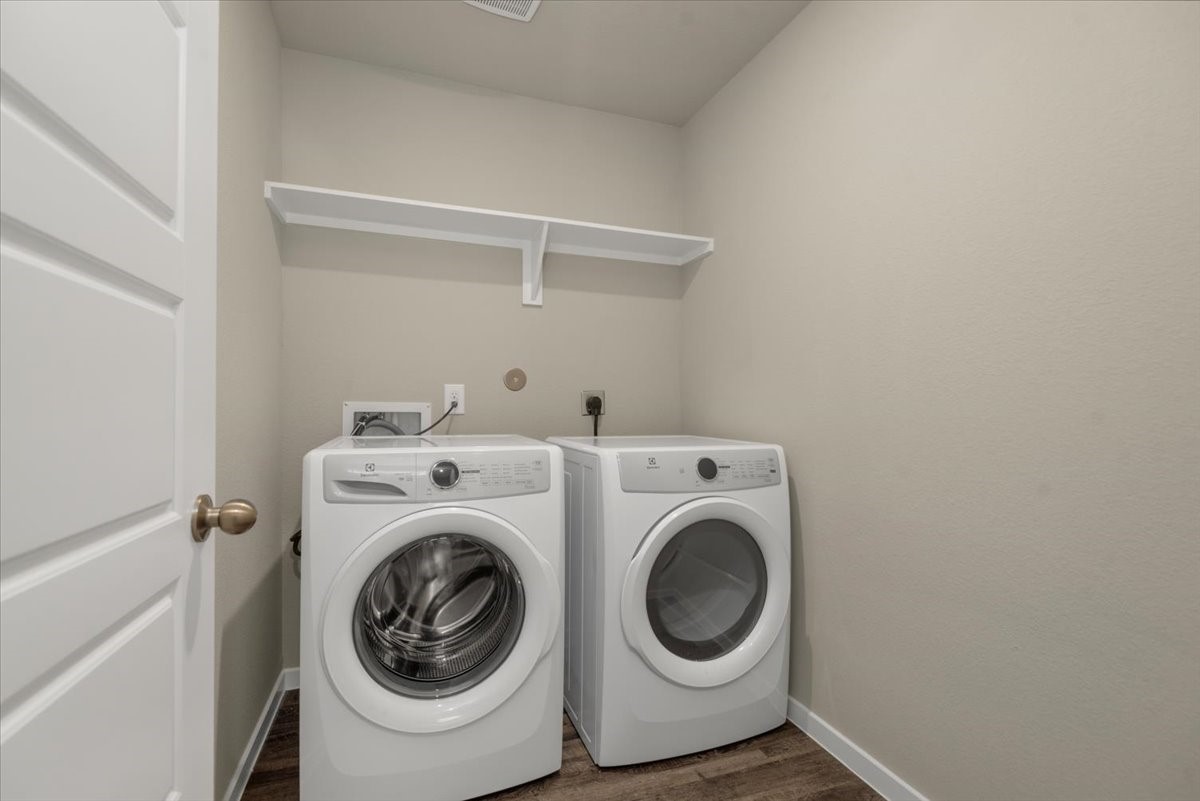 13591 Bay Springs Drive Property Photo 25