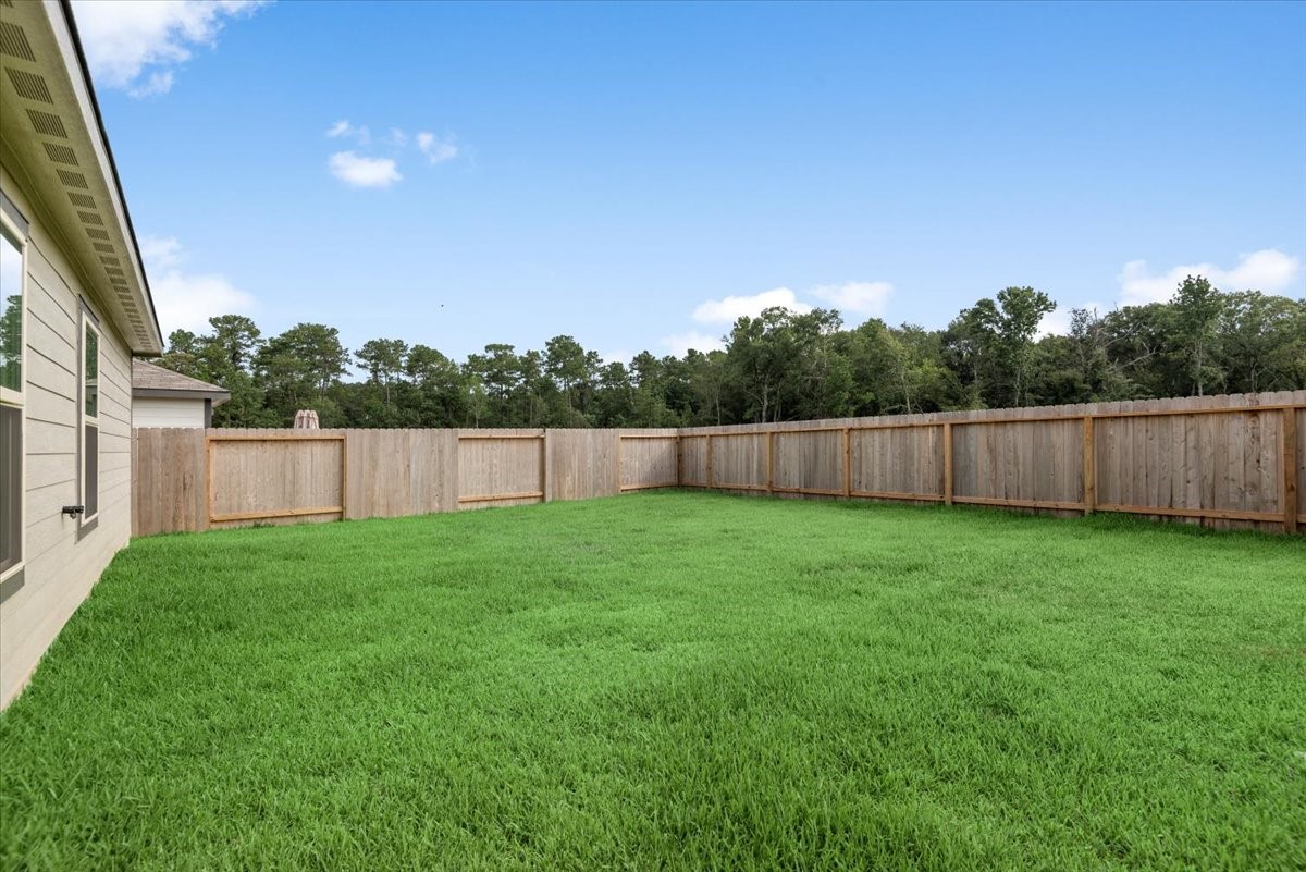 13591 Bay Springs Drive Property Photo 26